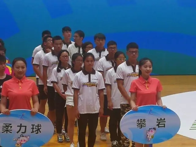 南宫·NG28(中国区)官方网站