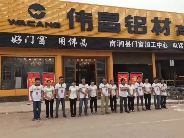 南宫·NG28(中国区)官方网站