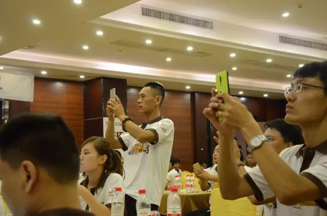 南宫·NG28(中国区)官方网站