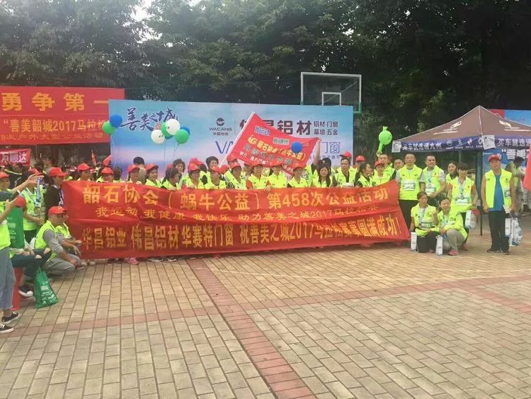 南宫·NG28(中国区)官方网站