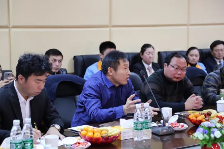 南宫·NG28(中国区)官方网站
