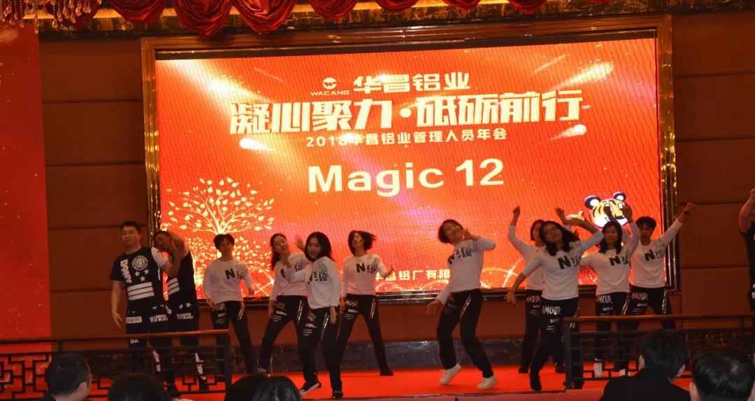 南宫·NG28(中国区)官方网站