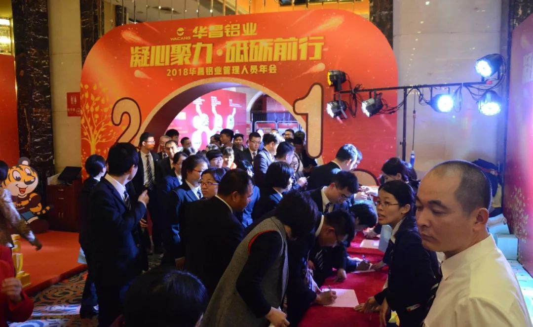 南宫·NG28(中国区)官方网站