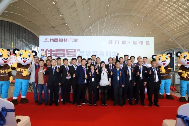 南宫·NG28(中国区)官方网站