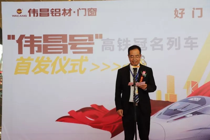 南宫·NG28(中国区)官方网站