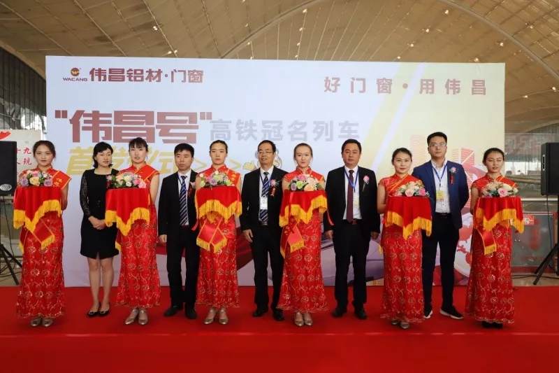 南宫·NG28(中国区)官方网站