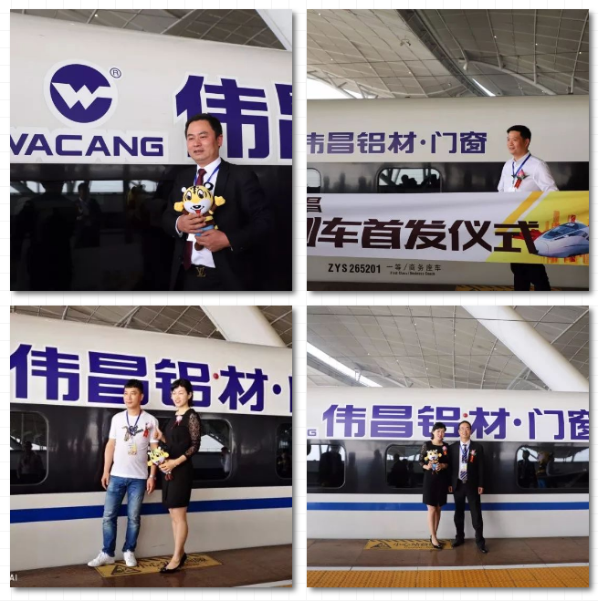 南宫·NG28(中国区)官方网站