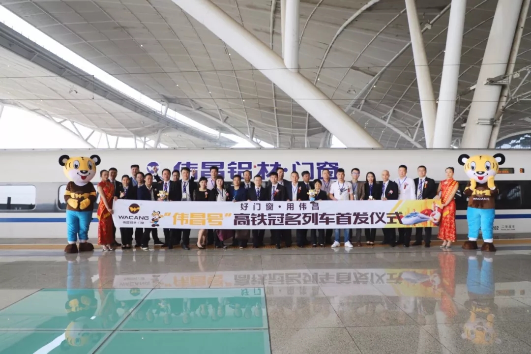 南宫·NG28(中国区)官方网站