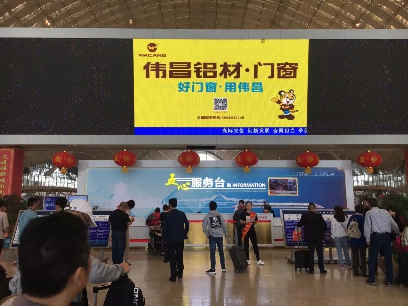 南宫·NG28(中国区)官方网站