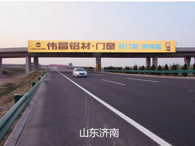 南宫·NG28(中国区)官方网站