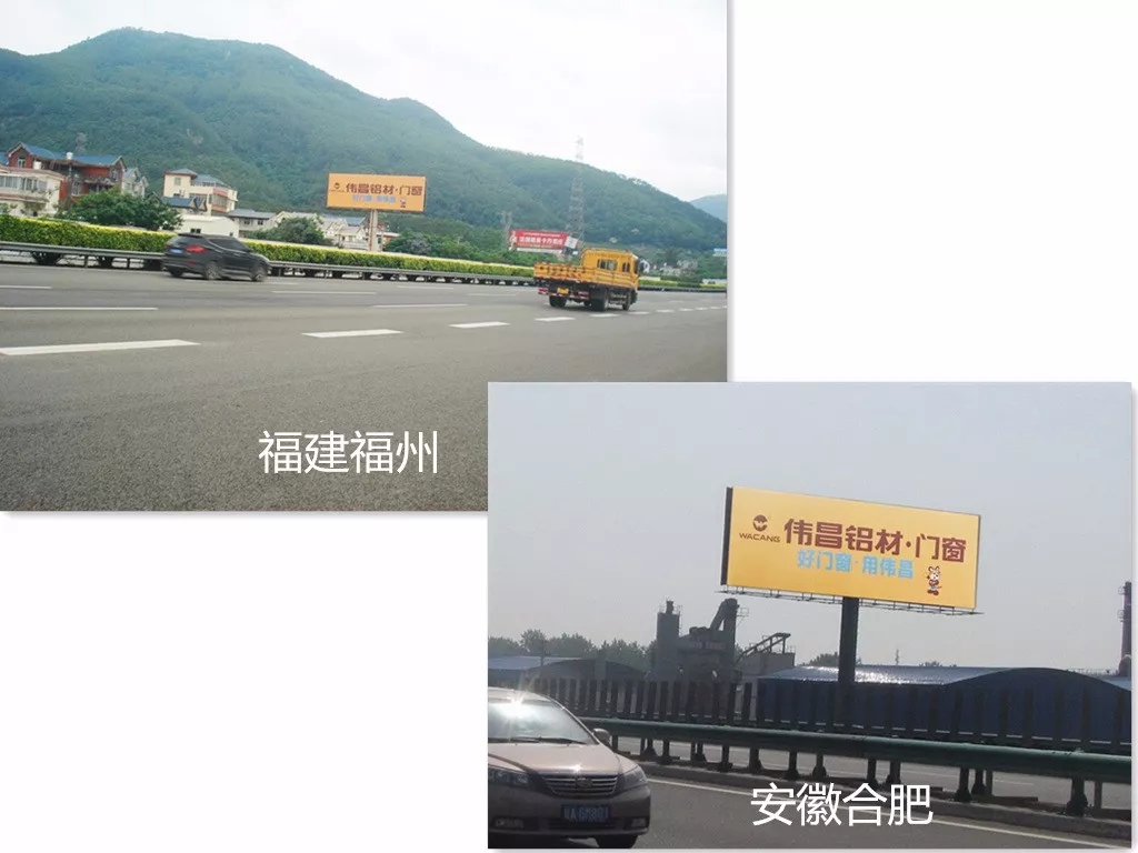 南宫·NG28(中国区)官方网站