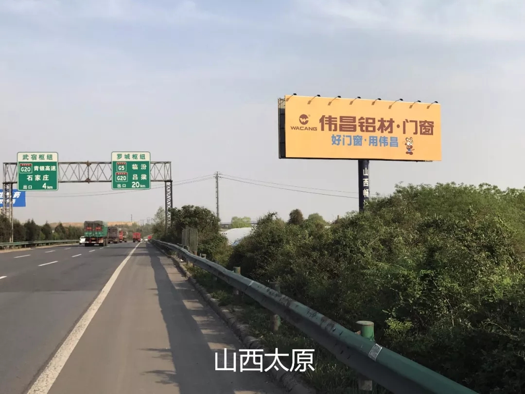 南宫·NG28(中国区)官方网站