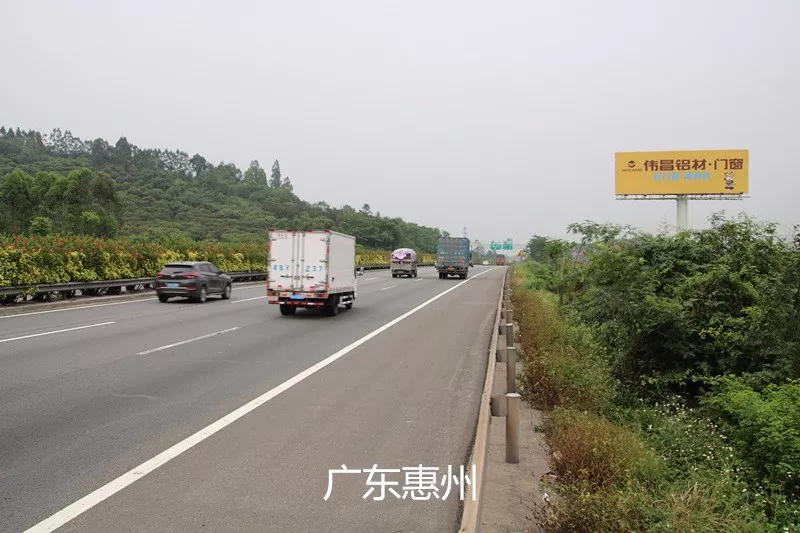 南宫·NG28(中国区)官方网站