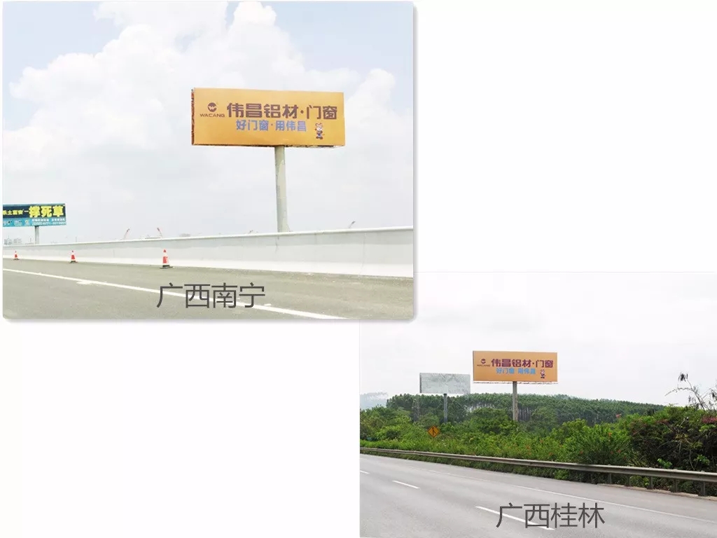 南宫·NG28(中国区)官方网站