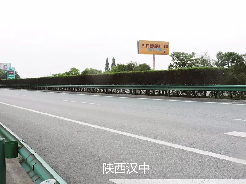 南宫·NG28(中国区)官方网站