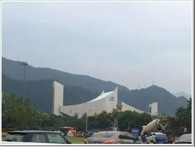 南宫·NG28(中国区)官方网站