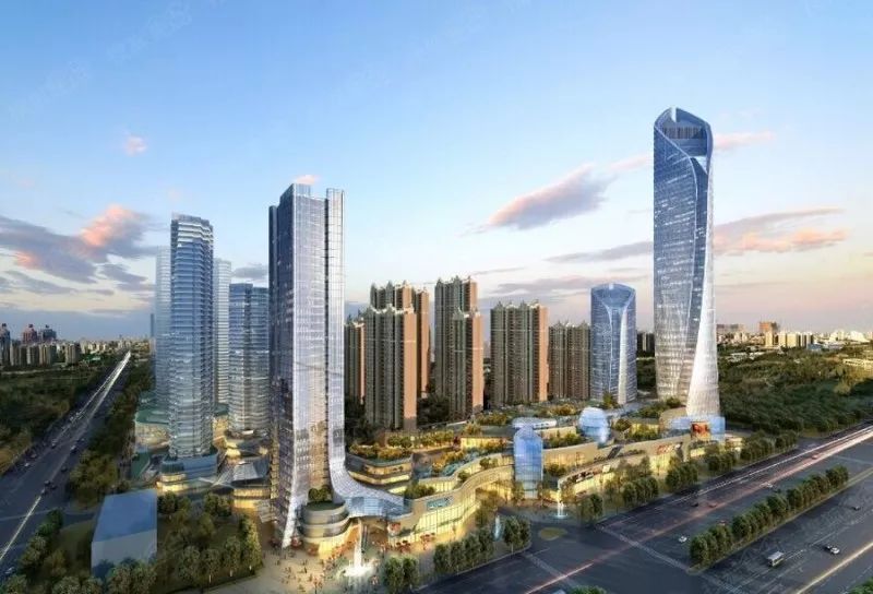 南宫·NG28(中国区)官方网站