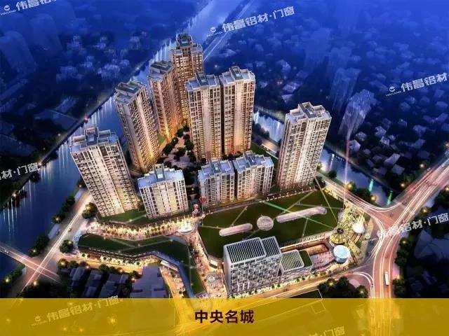 南宫·NG28(中国区)官方网站