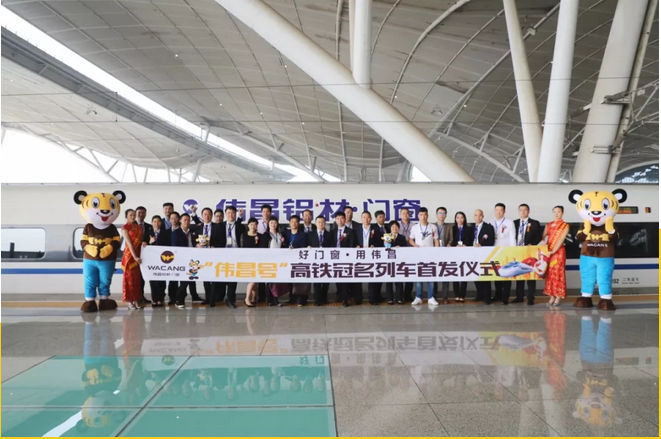 南宫·NG28(中国区)官方网站