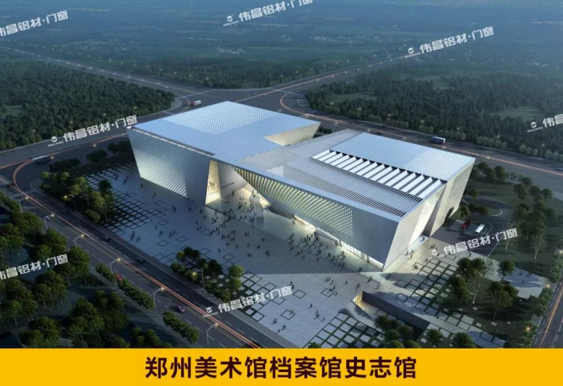 南宫·NG28(中国区)官方网站