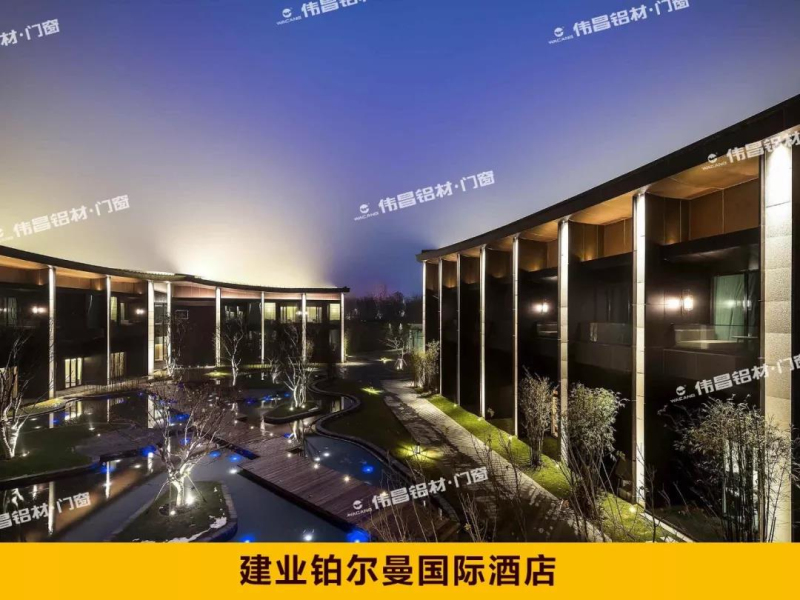 南宫·NG28(中国区)官方网站