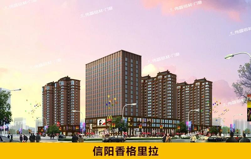 南宫·NG28(中国区)官方网站