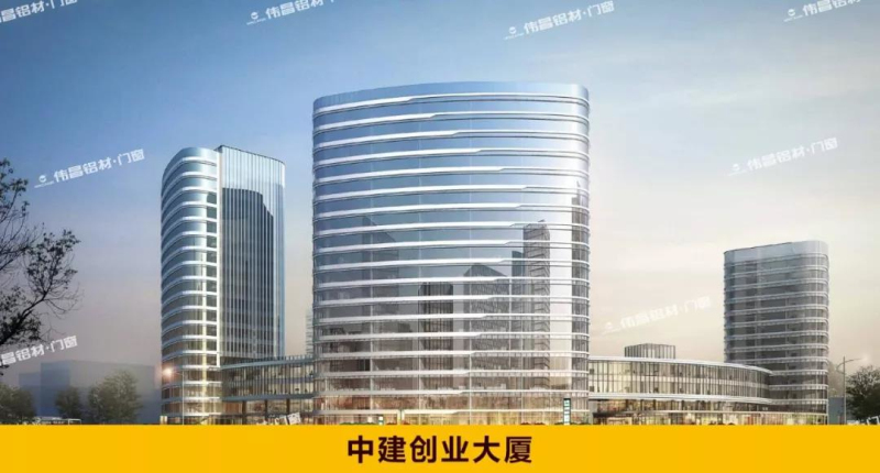 南宫·NG28(中国区)官方网站