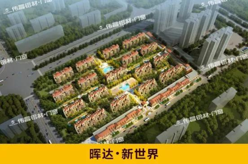 南宫·NG28(中国区)官方网站