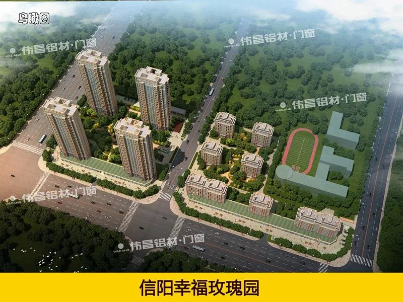 南宫·NG28(中国区)官方网站