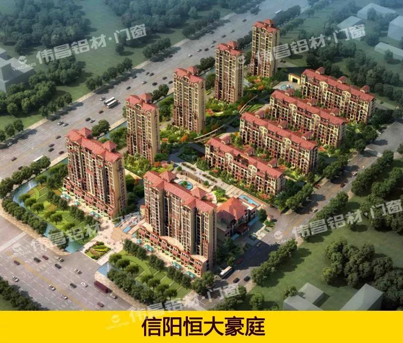 南宫·NG28(中国区)官方网站