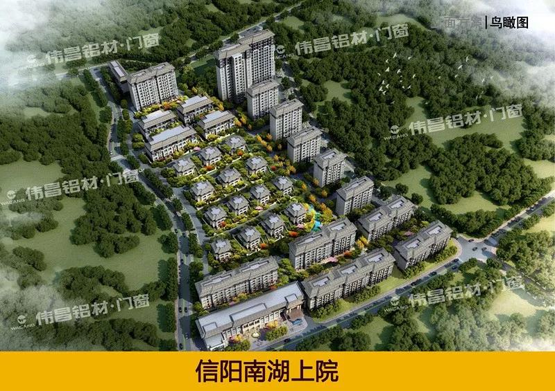 南宫·NG28(中国区)官方网站