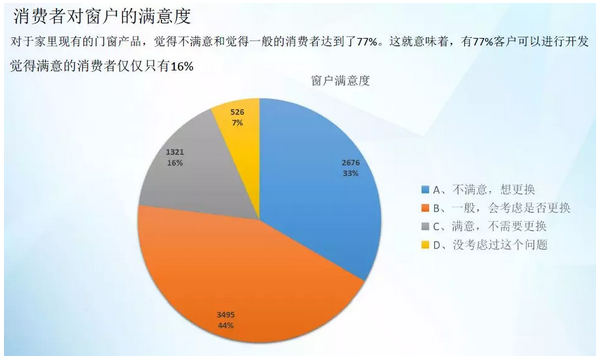 南宫·NG28(中国区)官方网站
