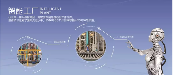 南宫·NG28(中国区)官方网站