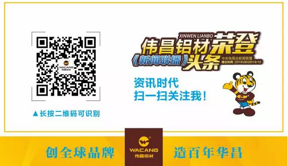 南宫·NG28(中国区)官方网站