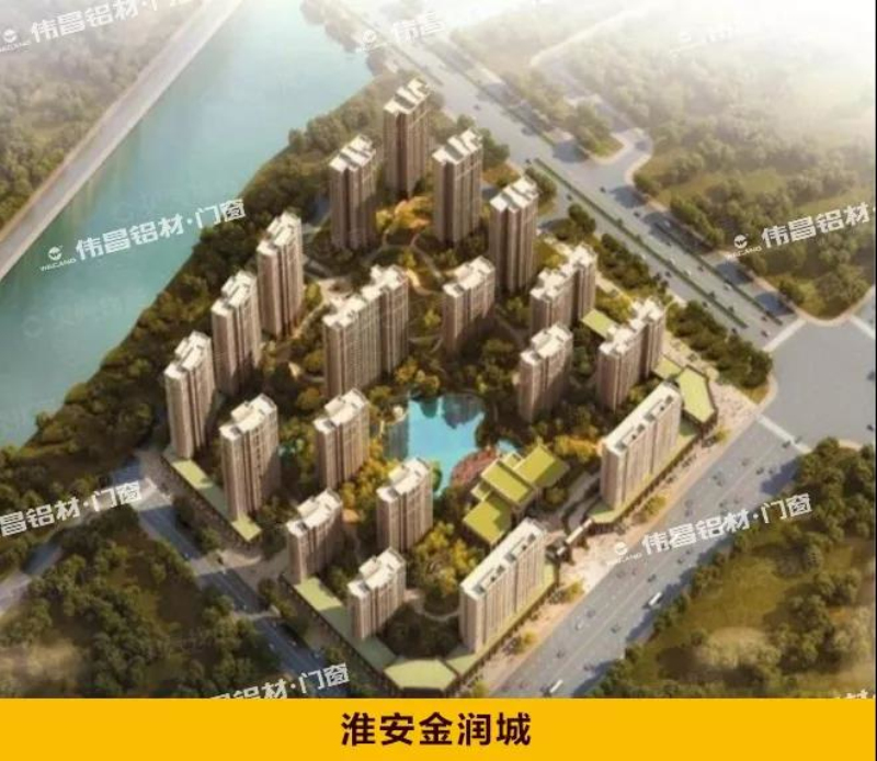 南宫·NG28(中国区)官方网站