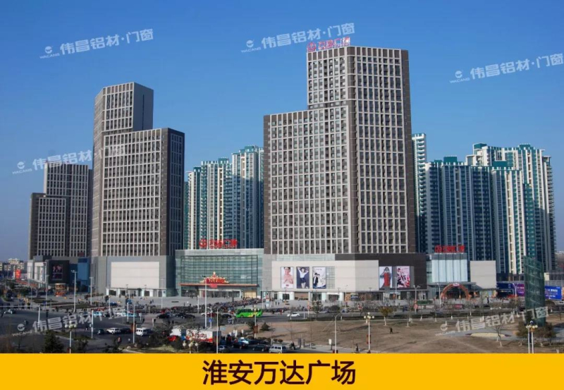 南宫·NG28(中国区)官方网站