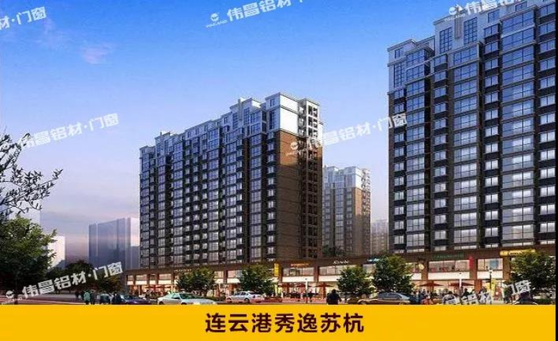 南宫·NG28(中国区)官方网站