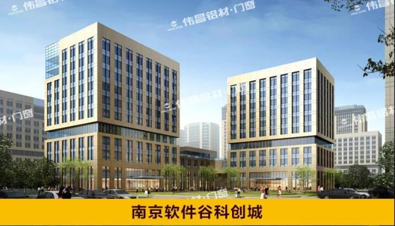 南宫·NG28(中国区)官方网站