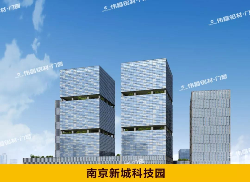 南宫·NG28(中国区)官方网站