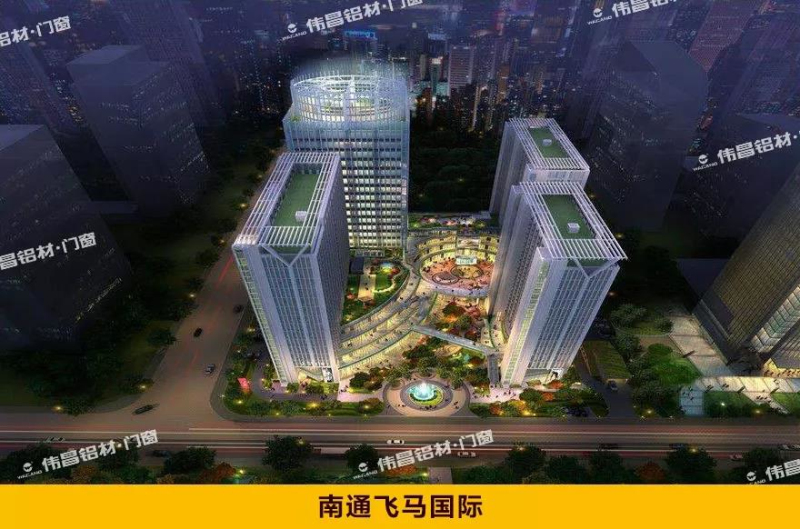 南宫·NG28(中国区)官方网站