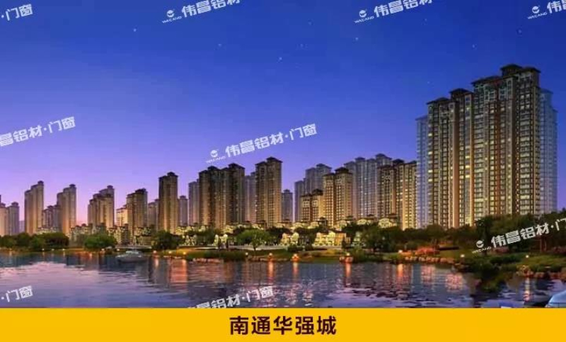 南宫·NG28(中国区)官方网站
