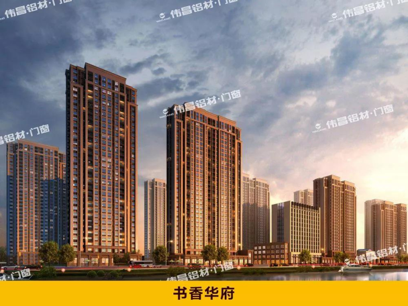 南宫·NG28(中国区)官方网站