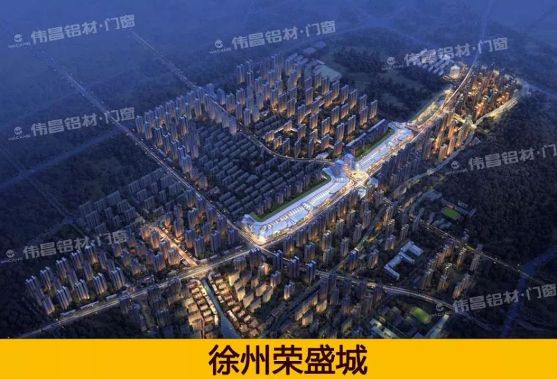 南宫·NG28(中国区)官方网站