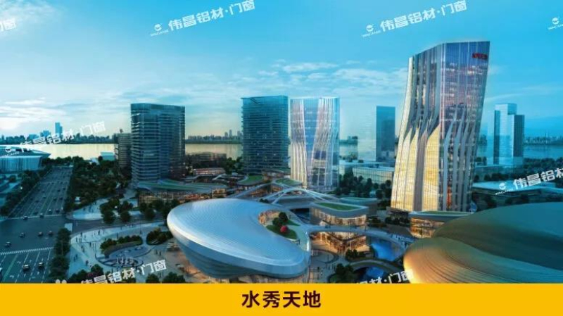 南宫·NG28(中国区)官方网站