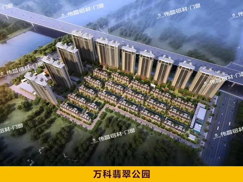 南宫·NG28(中国区)官方网站