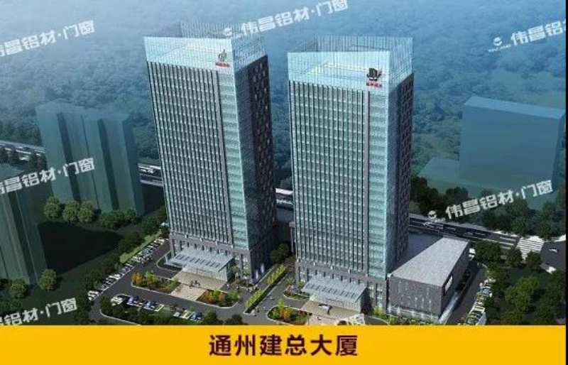 南宫·NG28(中国区)官方网站