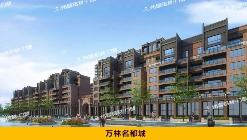 南宫·NG28(中国区)官方网站