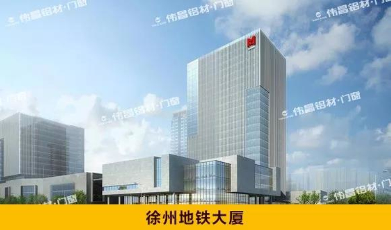 南宫·NG28(中国区)官方网站