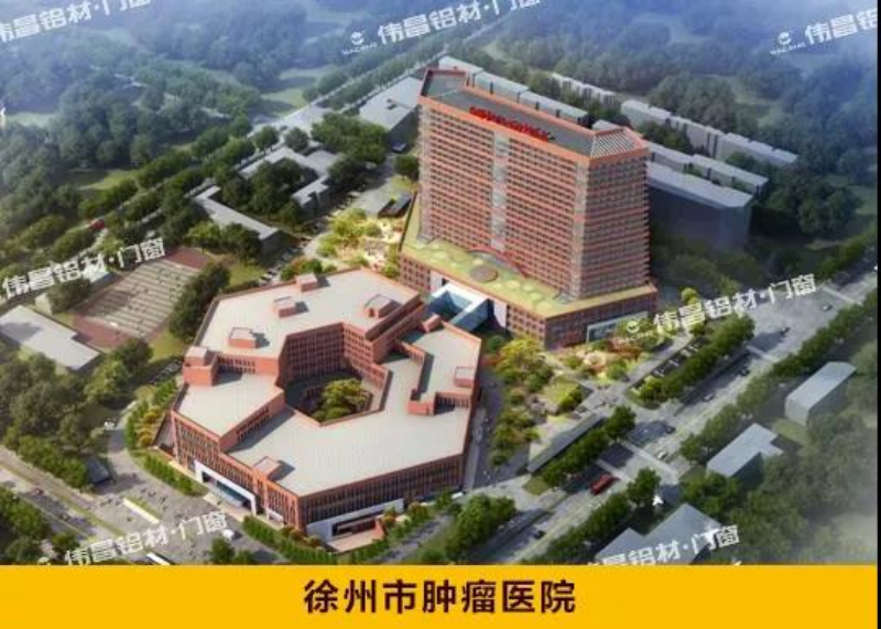南宫·NG28(中国区)官方网站