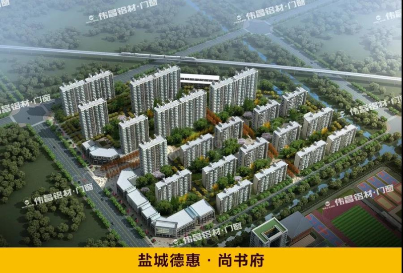 南宫·NG28(中国区)官方网站